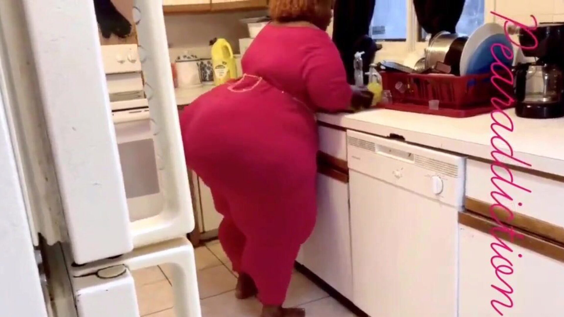 Big Black Ass Jerk Off Instructions Free Big Black Ass Tube HD Porn Video 8a Watch Big Black Ass Jerk Off Instructions tube sex movie for free-for-all on xHamster, with the sexiest collection of Big Black Ass Tube Big Ass Iphone & Jerk Off Instructions CFNM HD porn clip gigs