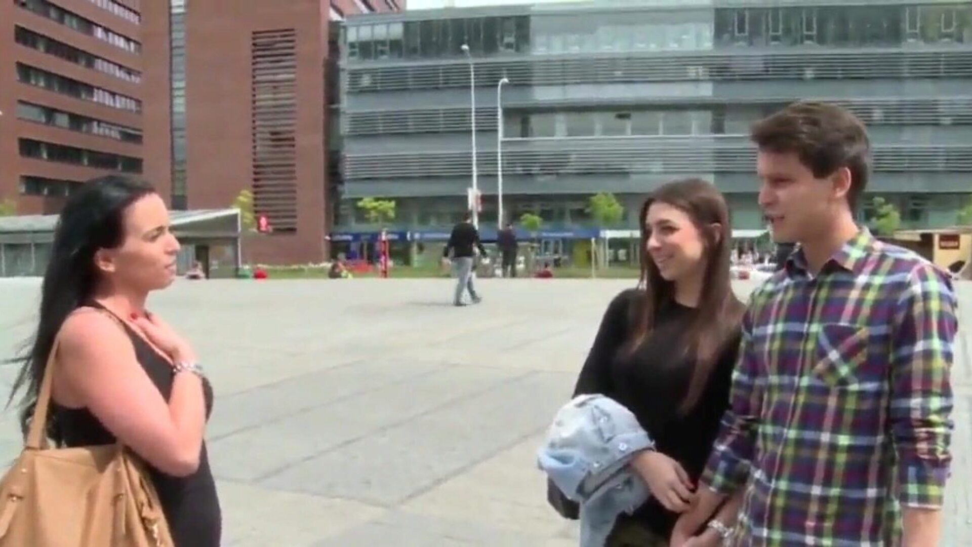 Big Tits and the Hairiest Pussy, Free HD Porn 32: xHamster Watch Big Tits and the Hairiest Pussy movie on xHamster, the greatest HD hump tube website with tons of free-for-all Busty Pussy & Big Tits Channel porn videos