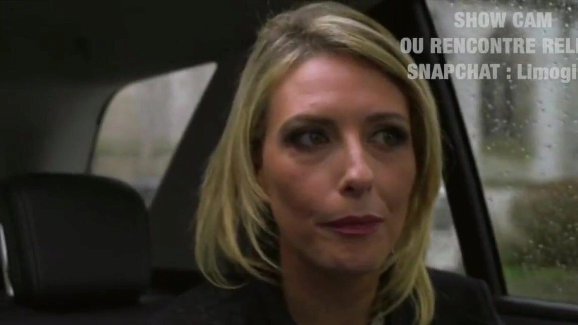 coroa520.vip - French FREEPORN