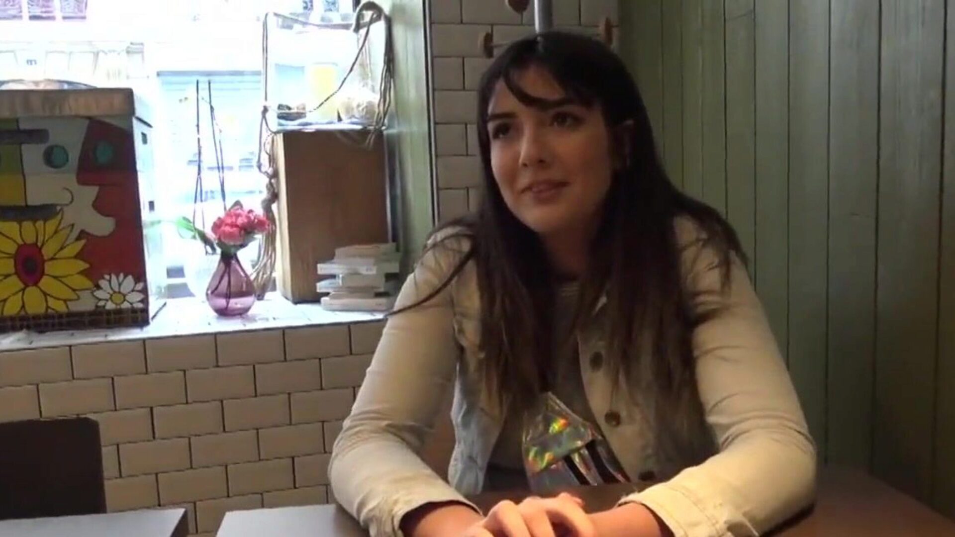 Lola Etudiante En Design, Free Francaise Amateur HD Porn e7 Watch Lola Etudiante En Design video on xHamster, the giant HD intercourse tube web site with tons of free-for-all French Francaise Amateur & Francaise porn vids