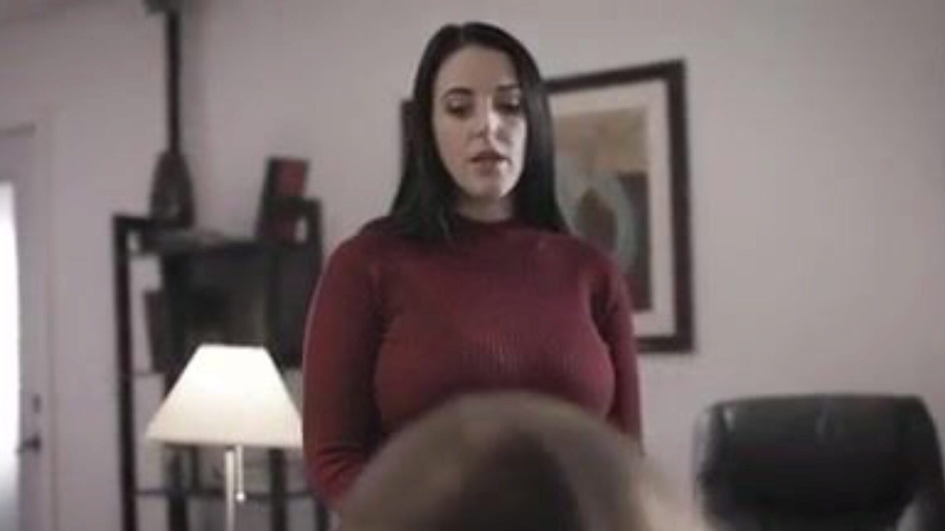 Angela White Step Mom, Free Mom Full Scene Porn Video f2 Watch Angela White Step Mom movie scene on xHamster, the most good fuck-a-thon tube website with tons of free-for-all Mom Full Scene Mom Beeg & Mother porn videos