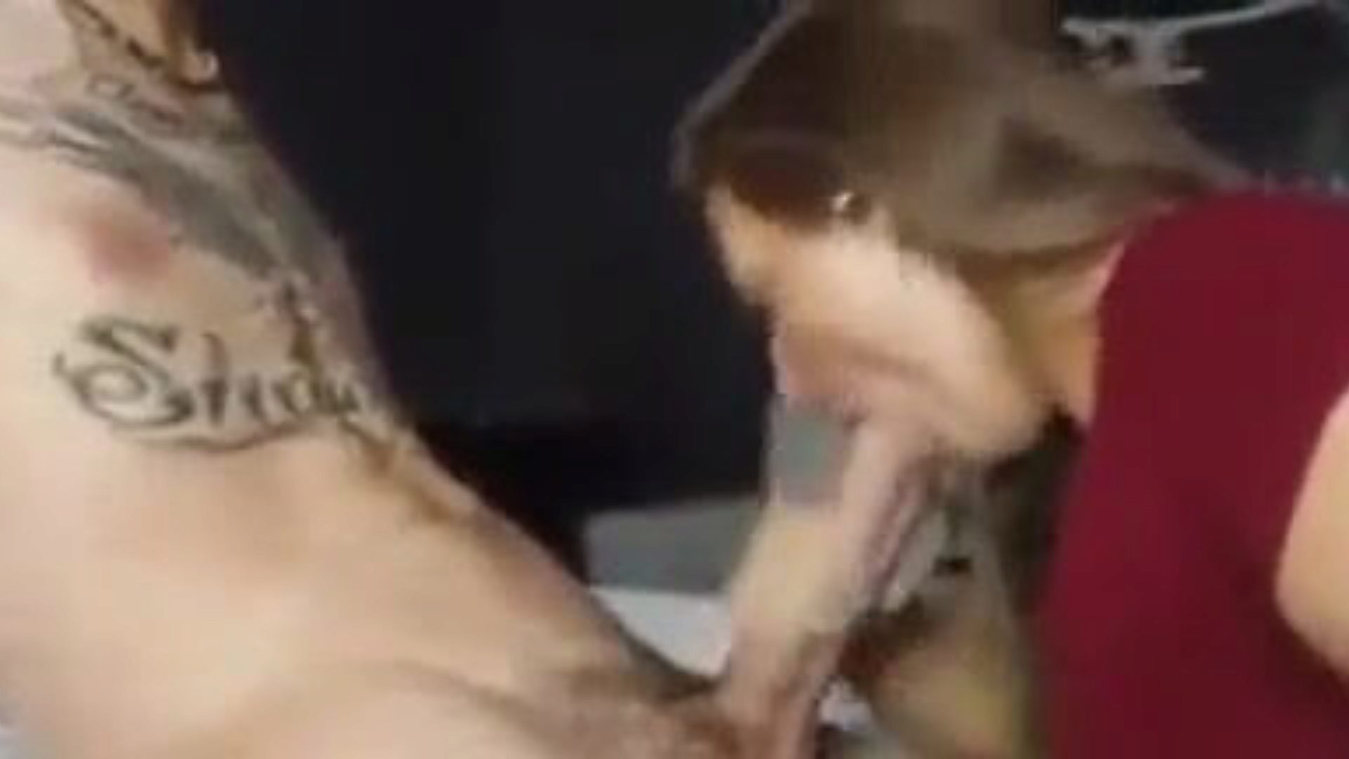 Long Monster Cock Impales Cuckold's Wife, Porn 11: xHamster Watch Long Monster Cock Impales Cuckold's Wife movie scene on xHamster, the giant fuckfest tube site with tons of free Monster Cock Tube & Monster Xnxx porno clips