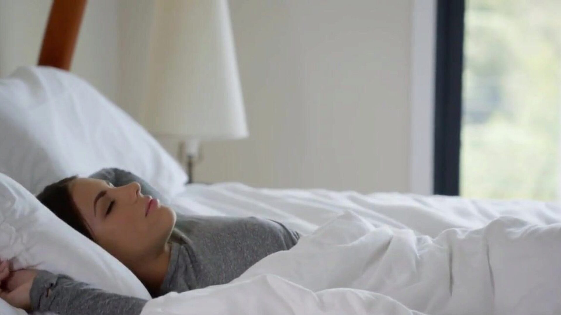 Blacked - Girlfriend Ariana Chechick Cheats with a Huge | xHamster Watch Blacked - Girlfriend Ariana Chechick Cheats with a Huge Black Cock movie scene on xHamster - the ultimate collection of free-for-all Black Henti & Xxx Black HD porno tube vids