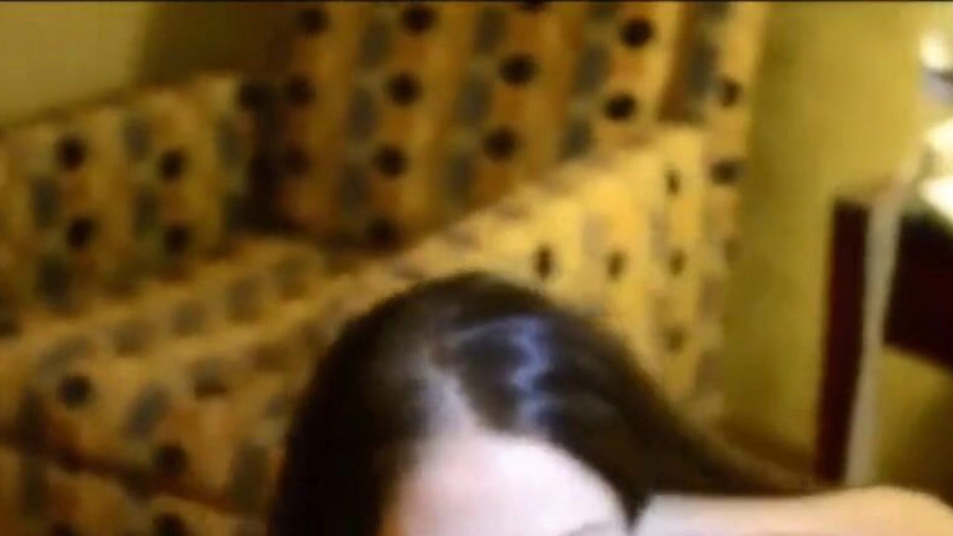 Adventurous Wife Shared with BBC