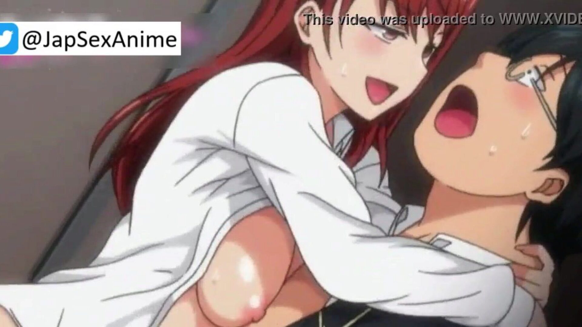 bet770.com - 超性格の悪いドSのいじめっ子JKに奴隷にされていたキモオタが、彼女らに催眠術をかけることに成功してガチガチに勃起したキモオタチンポでムチムチJKのケツマンコをレイプしまくり直腸に精液をぶちまけまくるド変態動画。