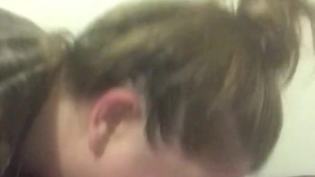 Deepthroat then Nuts in my Ass FOUR TIMES! Add Me: Instagram- 3xoticAF_