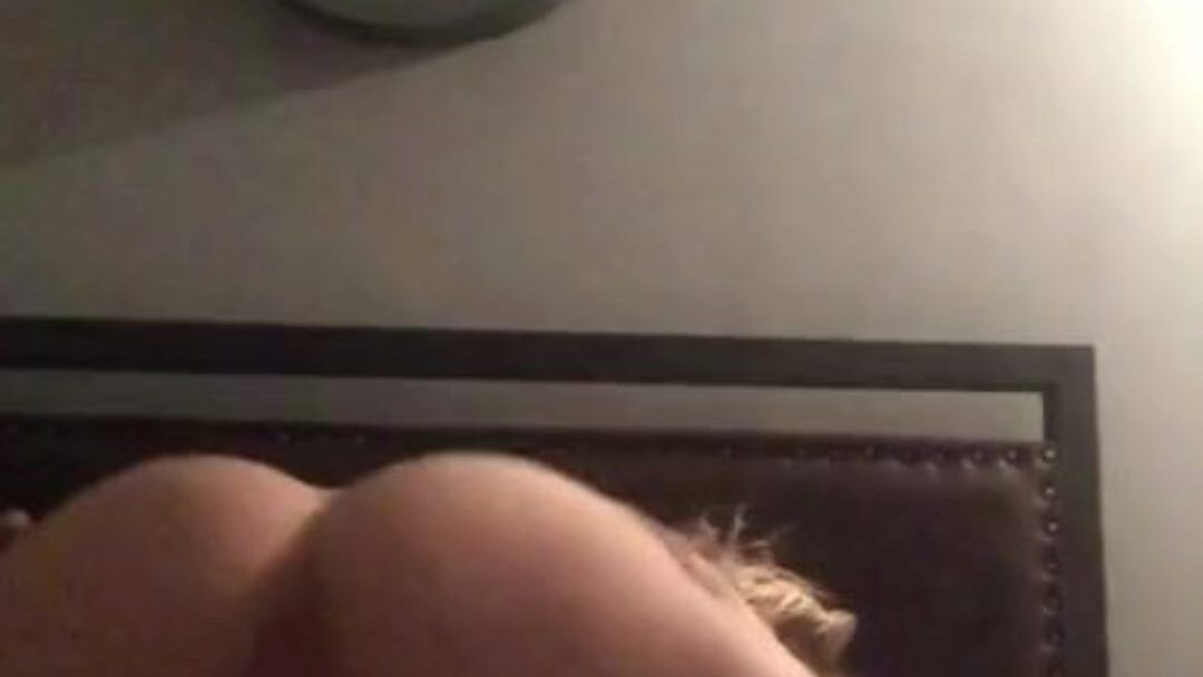 Condo Scene Part 1: TINK Rides The BBC Like a Pro , Mounted, then Pounded! Sep 2nd 2021