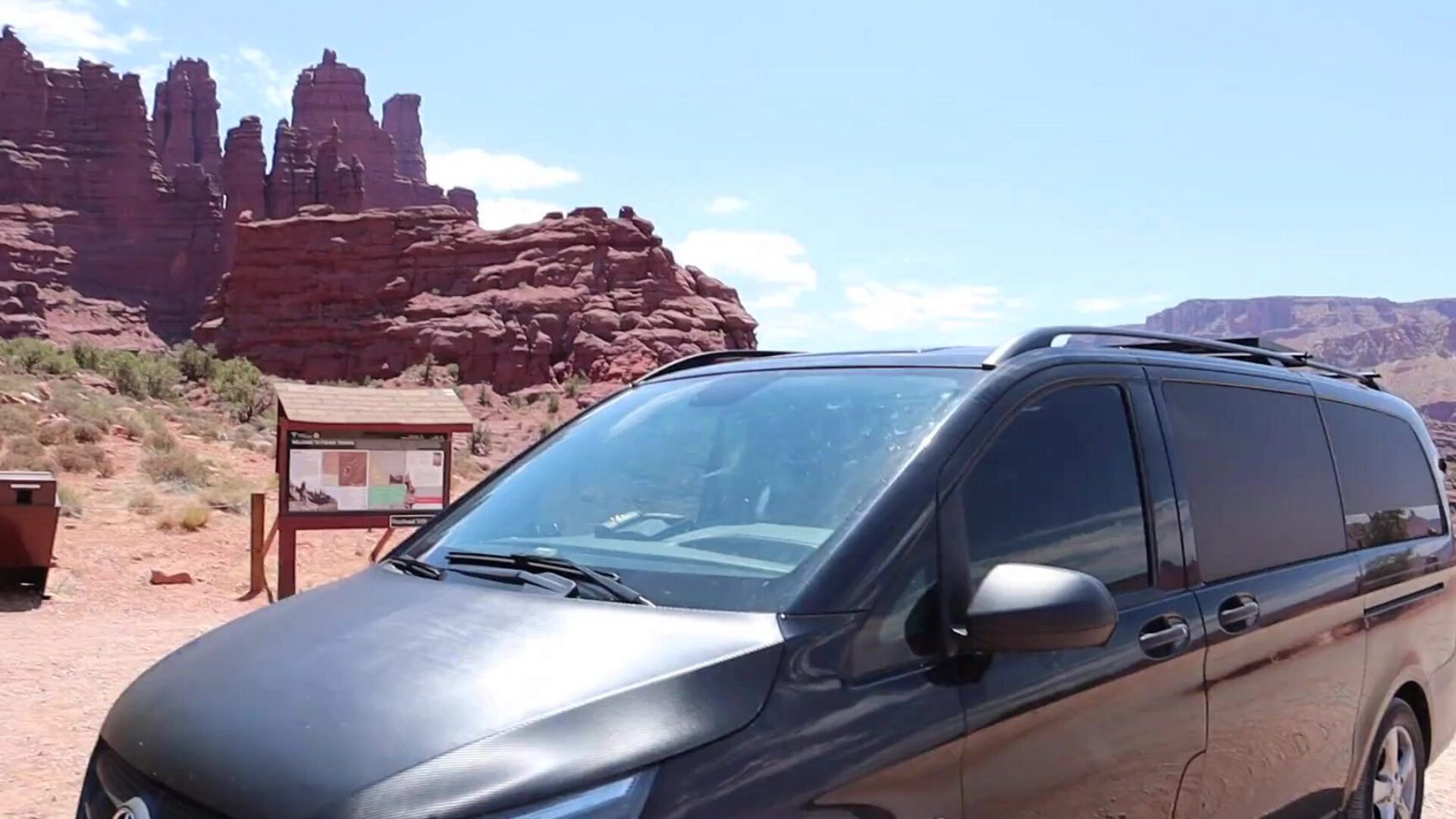 RED ROCKS BIG COCKS in Moab, Utah Blowjob Riding Dick Reverse Cowgirl PAWG Noel Hawk BWC D3AD RAC3R Sep 8th 2021