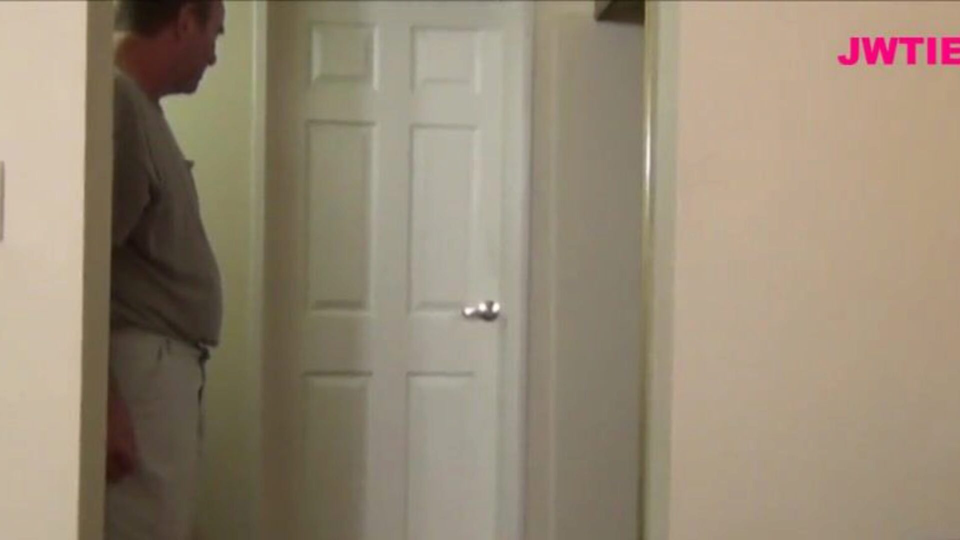 A Daughter's Wishes HD Full Movie with Stacey Foxxx