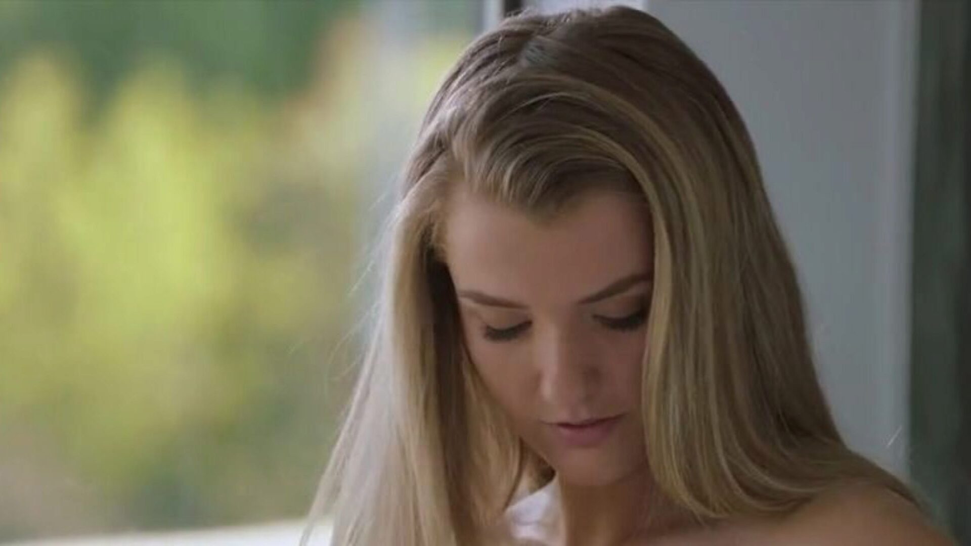 Golden-Haired IRL Barbi Doll Mia Melano is Reeealy Hawt Mia Melano has ran into the problem of being also glamorous for her own fine Life does emerge to be harsh hope this babe'll get through this ordeal!