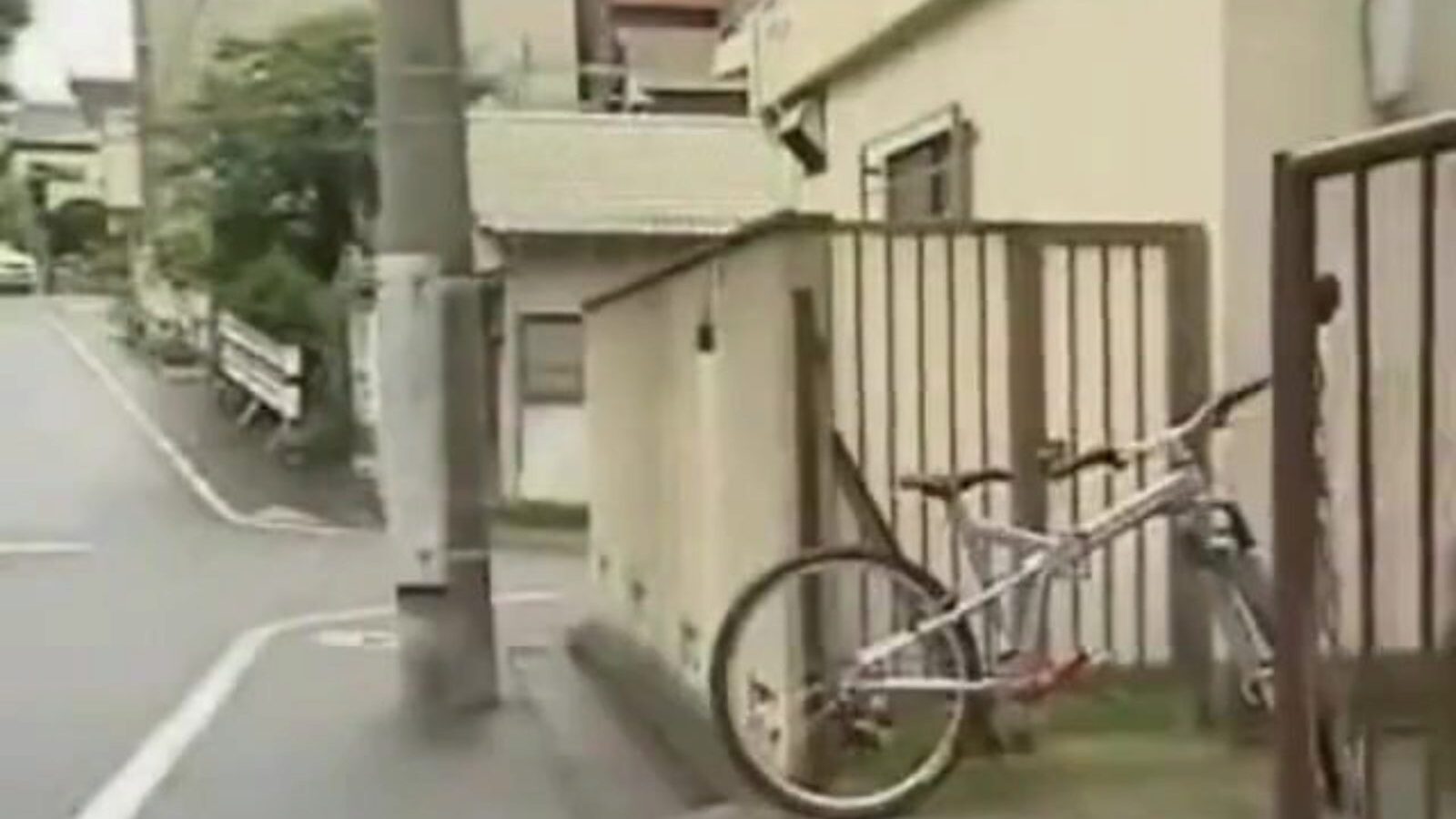 I like Step-father Japan