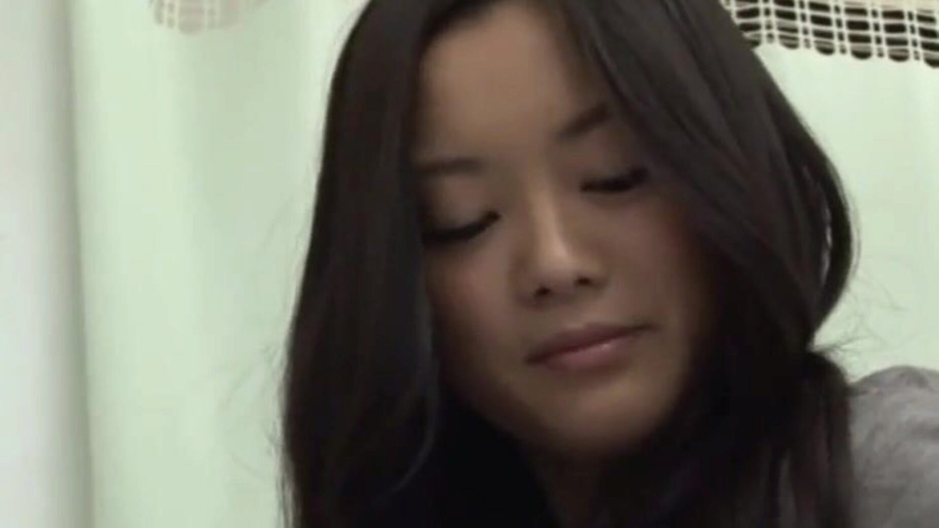 Japanese are the almost all fine - DANDY 424 this sweetheart take Care of Him..