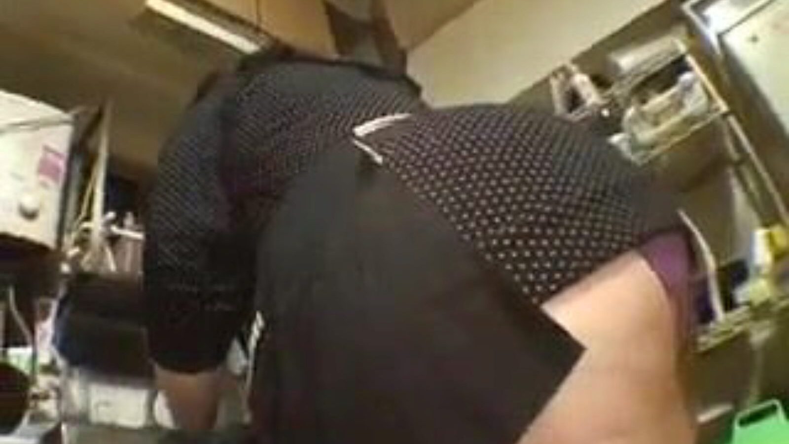 Salute Mommy is Time to Smell Your A-Hole, Free Porn fb: xHamster See Howdy Mama is Time to Smell Your A-Hole video on xHamster, the almost any outstanding intercourse tube web page with tons of free Japanese Lesbo & Vk Arse porno movie vignettes