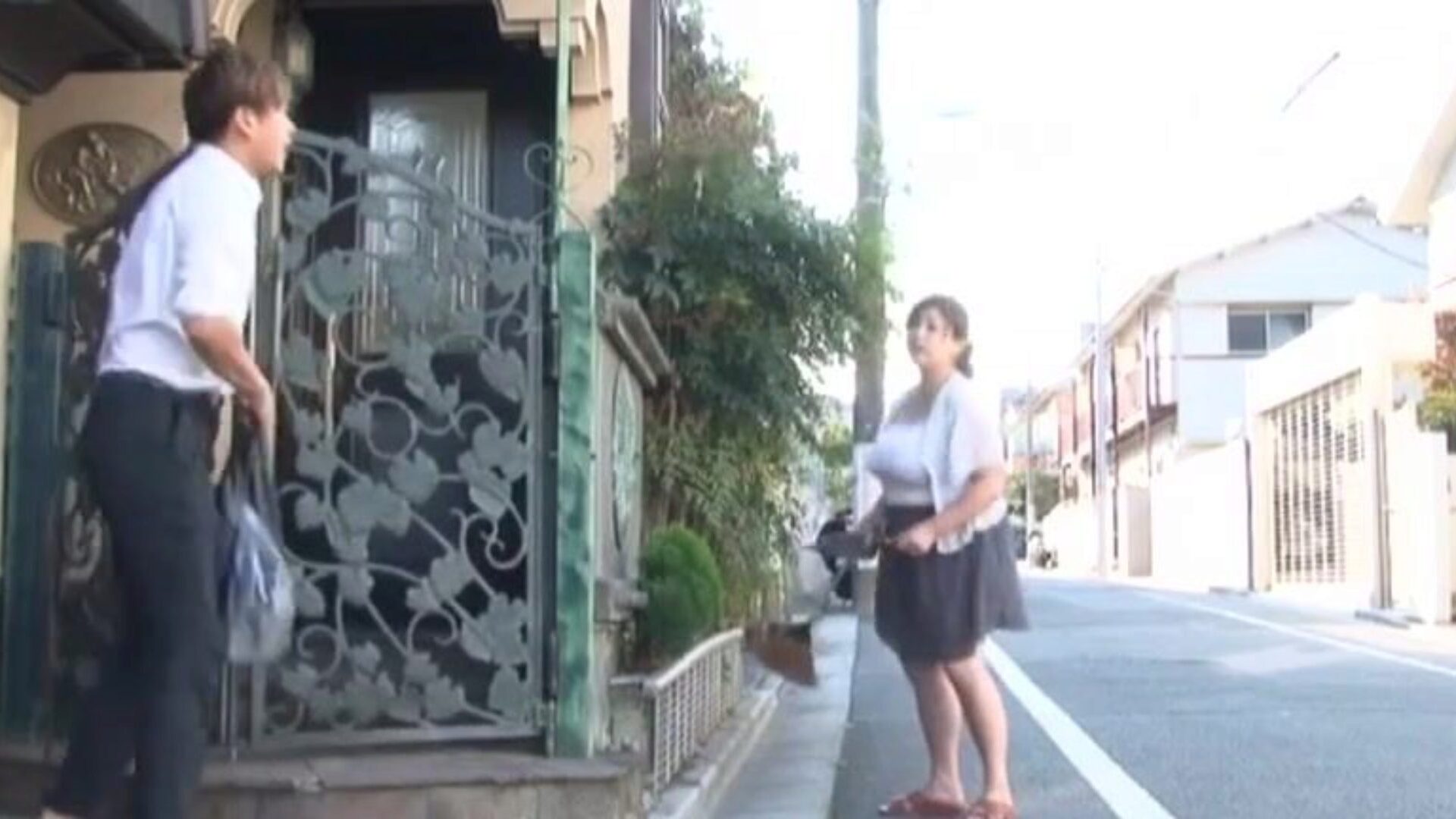 Doting Breasty Mommy: Free Xxx Mamma HD Porn Movie 9c - xHamster See Doting Breasty Mama tube hookup clip for free-for-all on xHamster, with the sexiest bevy of Japanese Free Xxx Mommy & Mama Mobile Tube HD pornography episode gigs