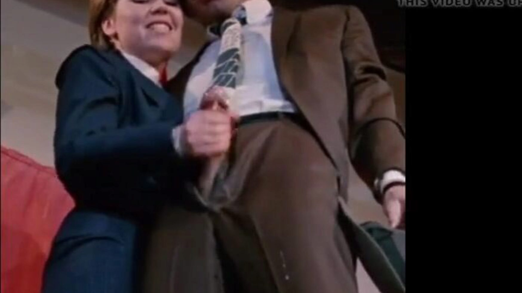 Paula Meadows ball cream explosion Paula Meadows ejaculation