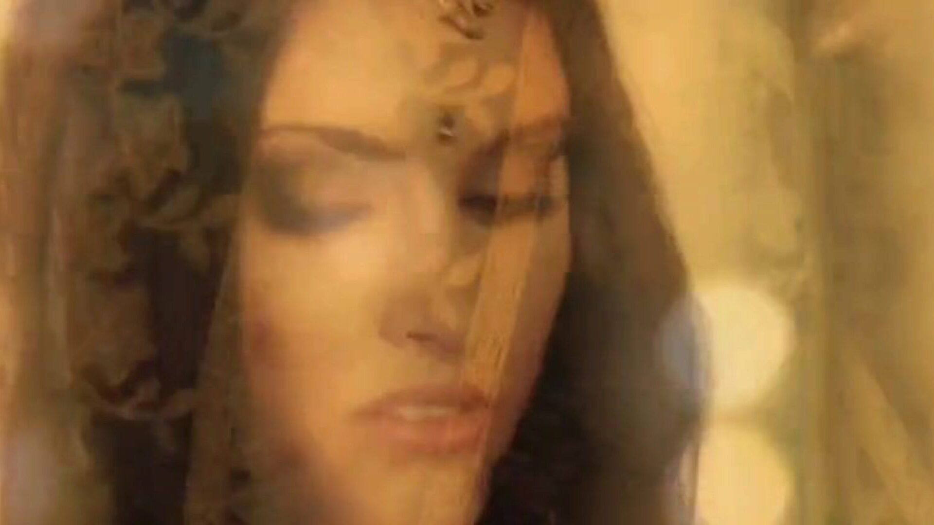 Dancing Exotic Sweetheart from India, Free Indian HD Porn ad See Dancing Exotic Playgirl from India movie on xHamster, the majority good HD romp tube web resource with tons of free Oriental Arab & Indian porn vids