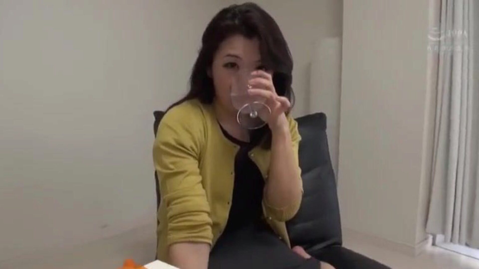 Lust Japanese girl QNH-922 Lust Japanese nymph QNH-922