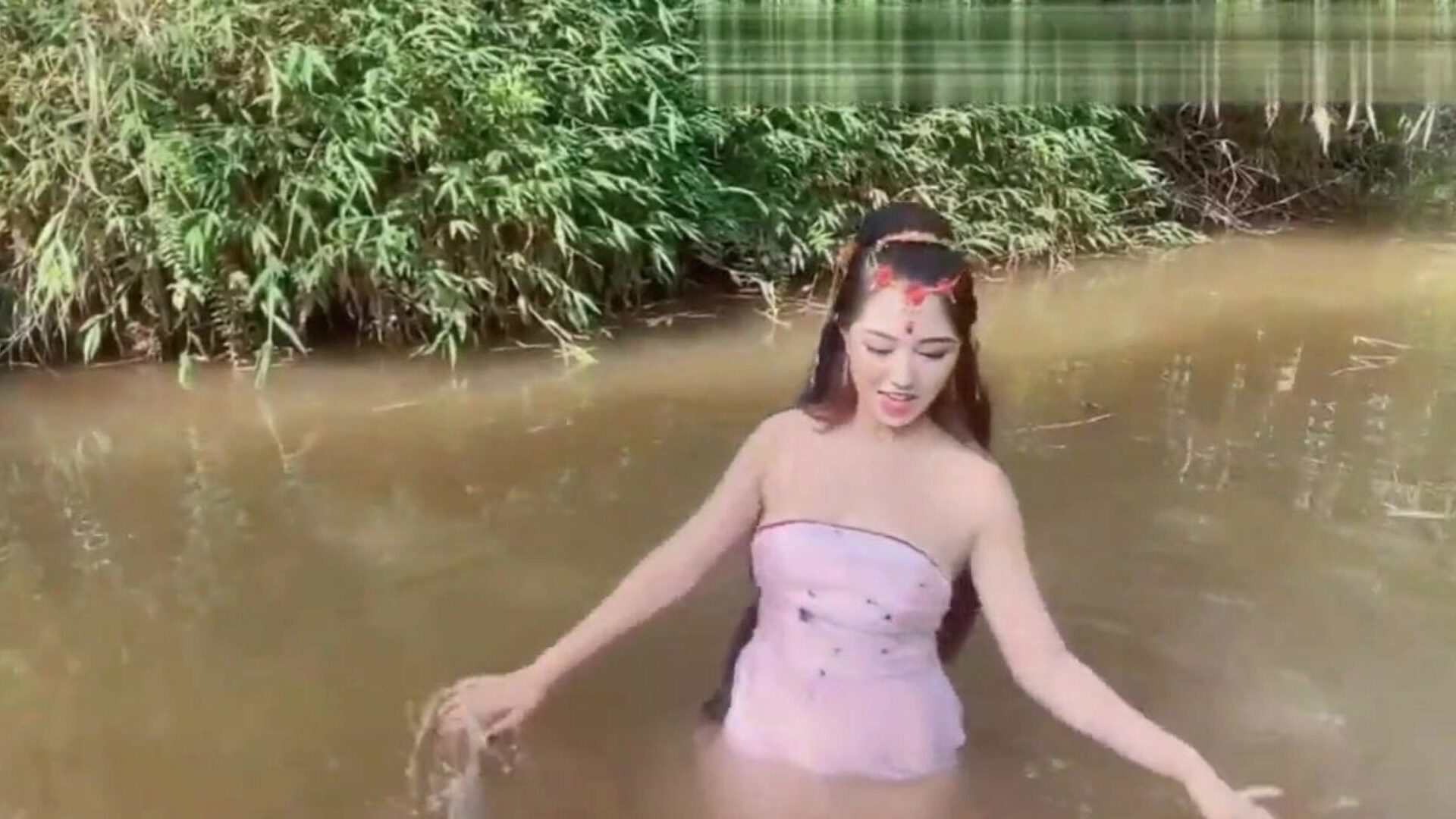 Female Ghost Tempts 70 Year Old Farmer, Porn e6: xHamster Watch Female Ghost Tempts 70 Year Old Farmer clip on xHamster, the fattest HD bang-out tube site with tons of free Asian Chinese & Mature porno vids