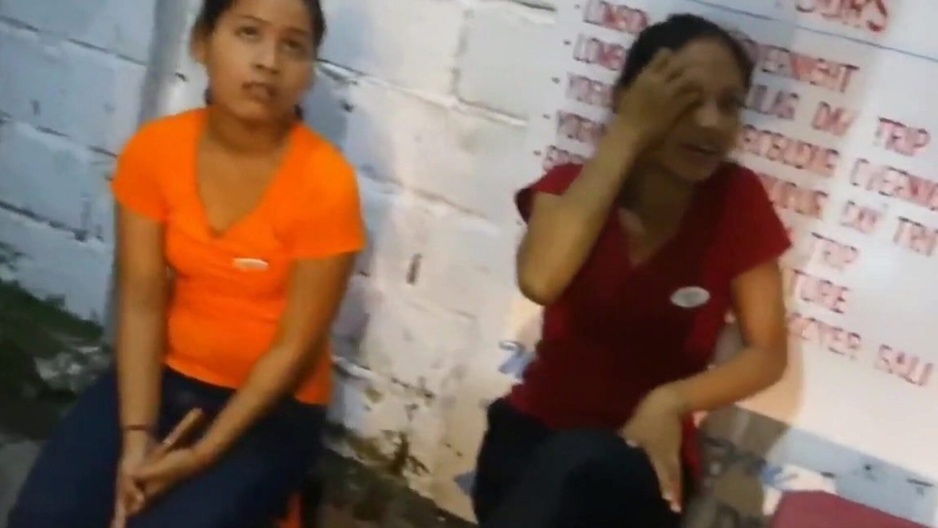 Indonesian Ria Dari Bali Ngewe Dengan Bule Crot Dimemek