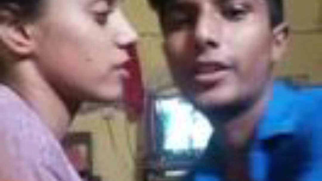 sexo indiano: reddit indiano e novo vídeo pornô indiano - xhamster assista a cena de filme de sexo indiano de tubo de ligação grátis para todos no xhamster, com o bando fantástico de reddit indiano indiano novo e indiano xxnx shows de clipes pornôs