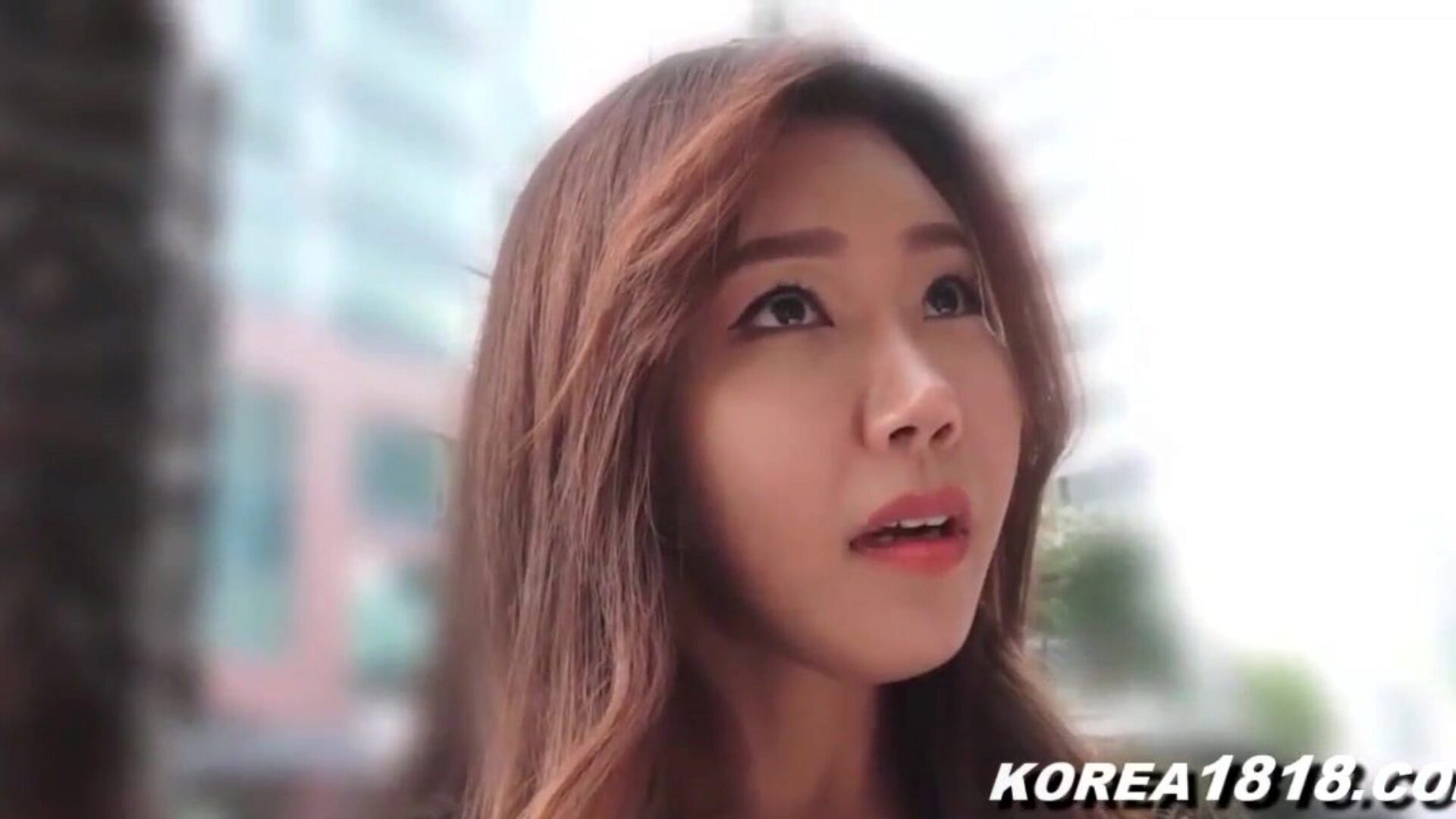 Korean Slut Picked up by Ugly Japanese Man: Free HD Porn 2e Watch Korean Slut Picked up by Ugly Japanese Man clip on xHamster - the ultimate bevy of free-for-all Asian Pick Up HD hardcore porn tube clips